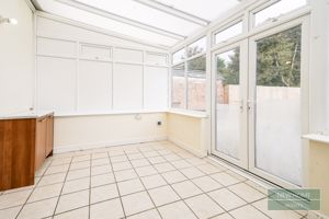 Photo 15- click for photo gallery